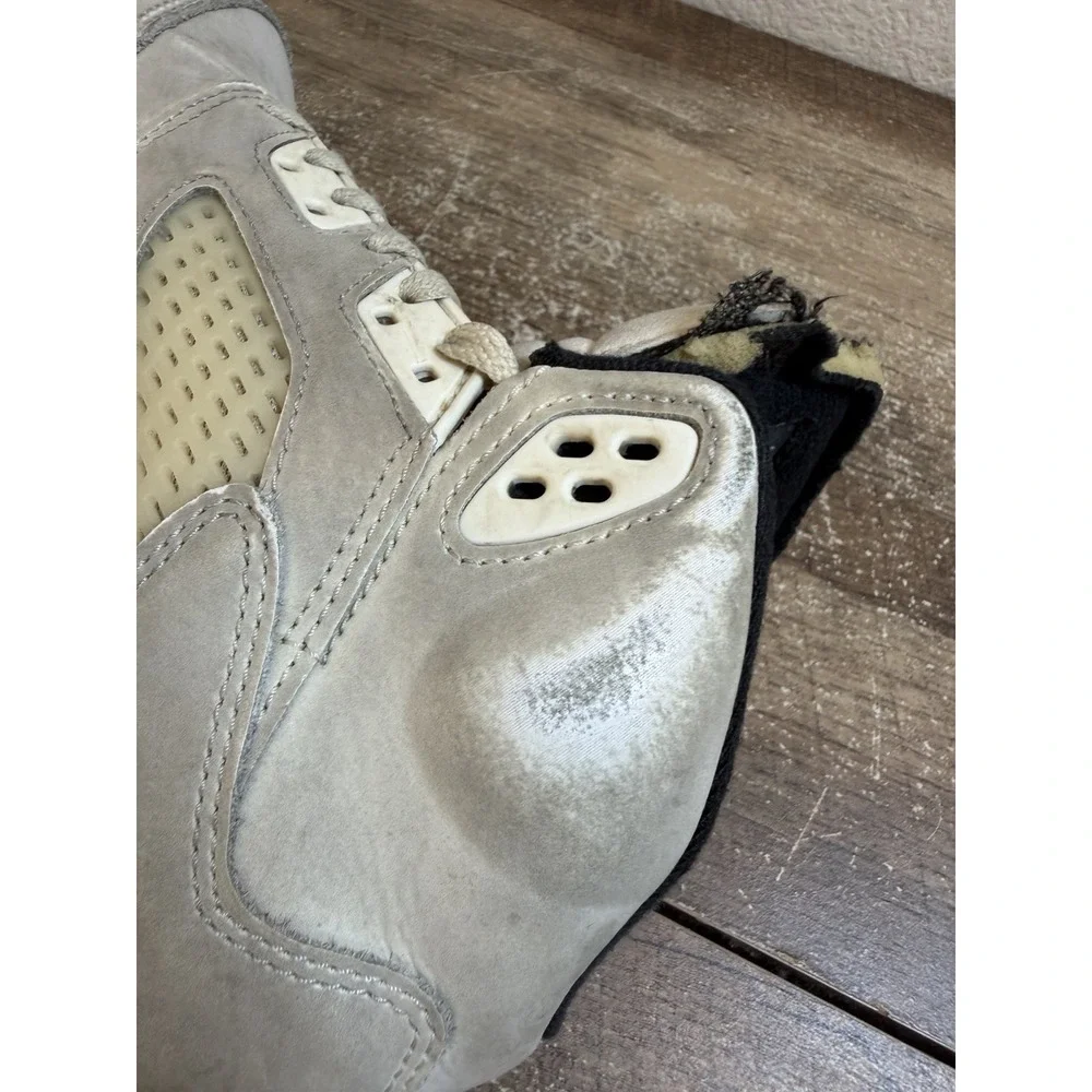 Jordan air retro